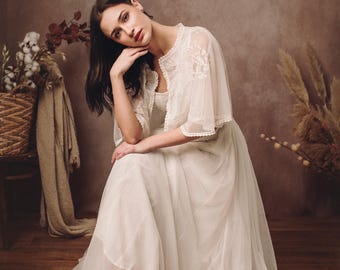 Old Hollywood Dress, Linen Dress Tulle, Corset Dress, Boho Dress