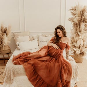 easter pregnancy dress lovejessmarie on LTK
