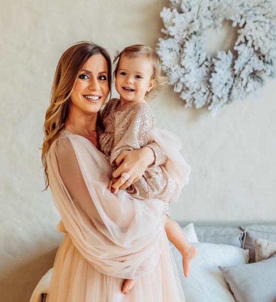 Mommy and Me Dresses With Sequins by Zebubeyou ~ Mother Daughter Dress for Mothers Day Photoshoot ~ Boho Wedding Guest Dress ~ Glow - Etsy Ireland Mommy and Me Dresses With Sequins by Zebubeyou ~ Mother Daughter Dress for Mothers Day Photoshoot ~ Boho Wedding Guest Dress ~ Glow - Etsy Ireland