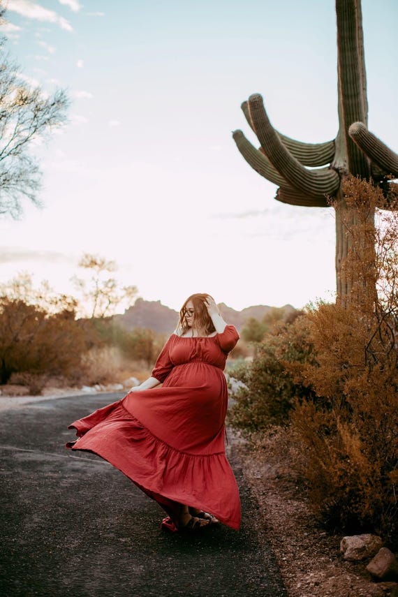 boho style maternity dresses Lace Boho Dress, Bohemian Dress, Maternity Boho Dress, Pregnant Session Dress, Maternity Lace Gown, Dress for Maternity Session, Photo Prop