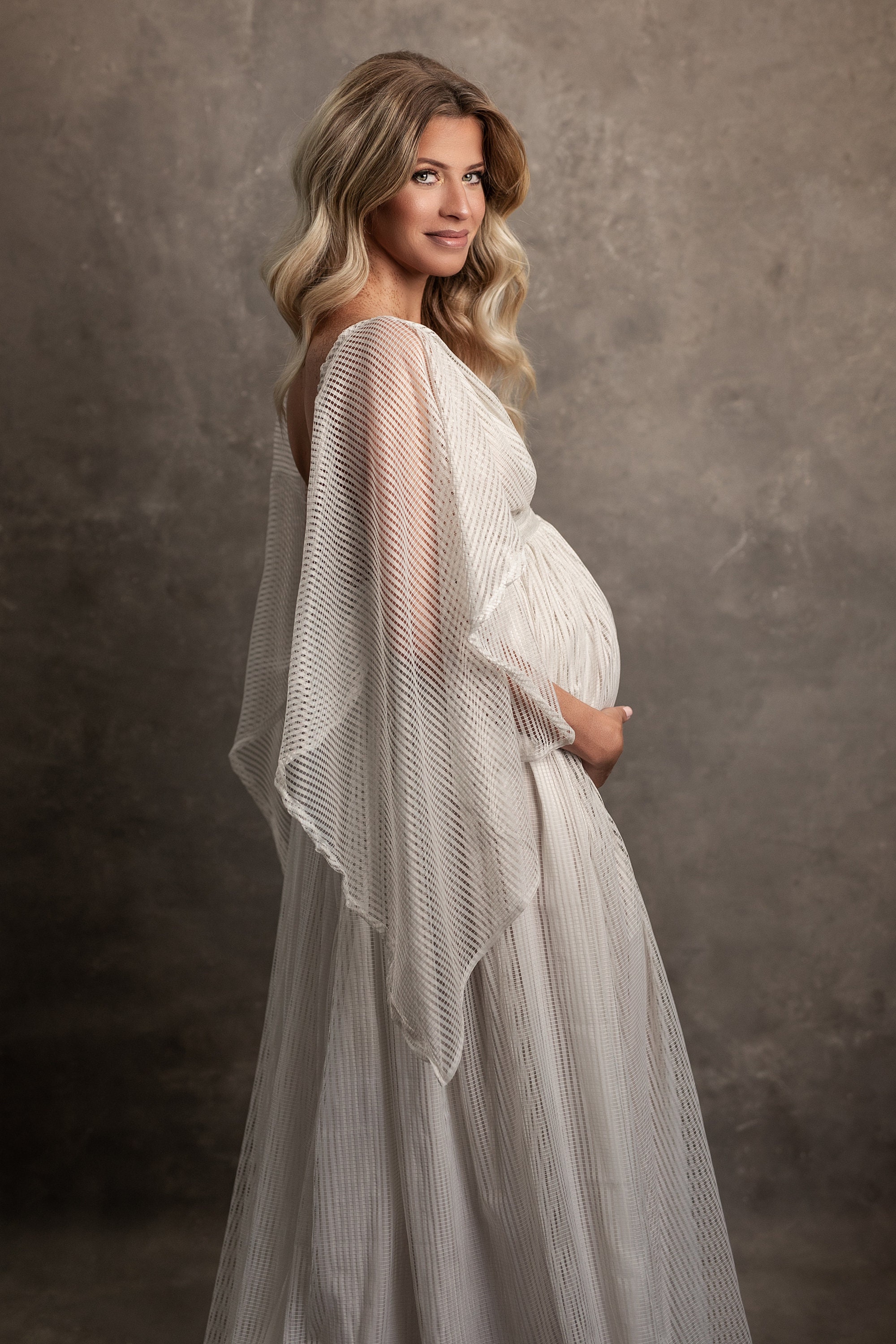 berta new collection