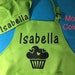 see more listings in the Aprons section