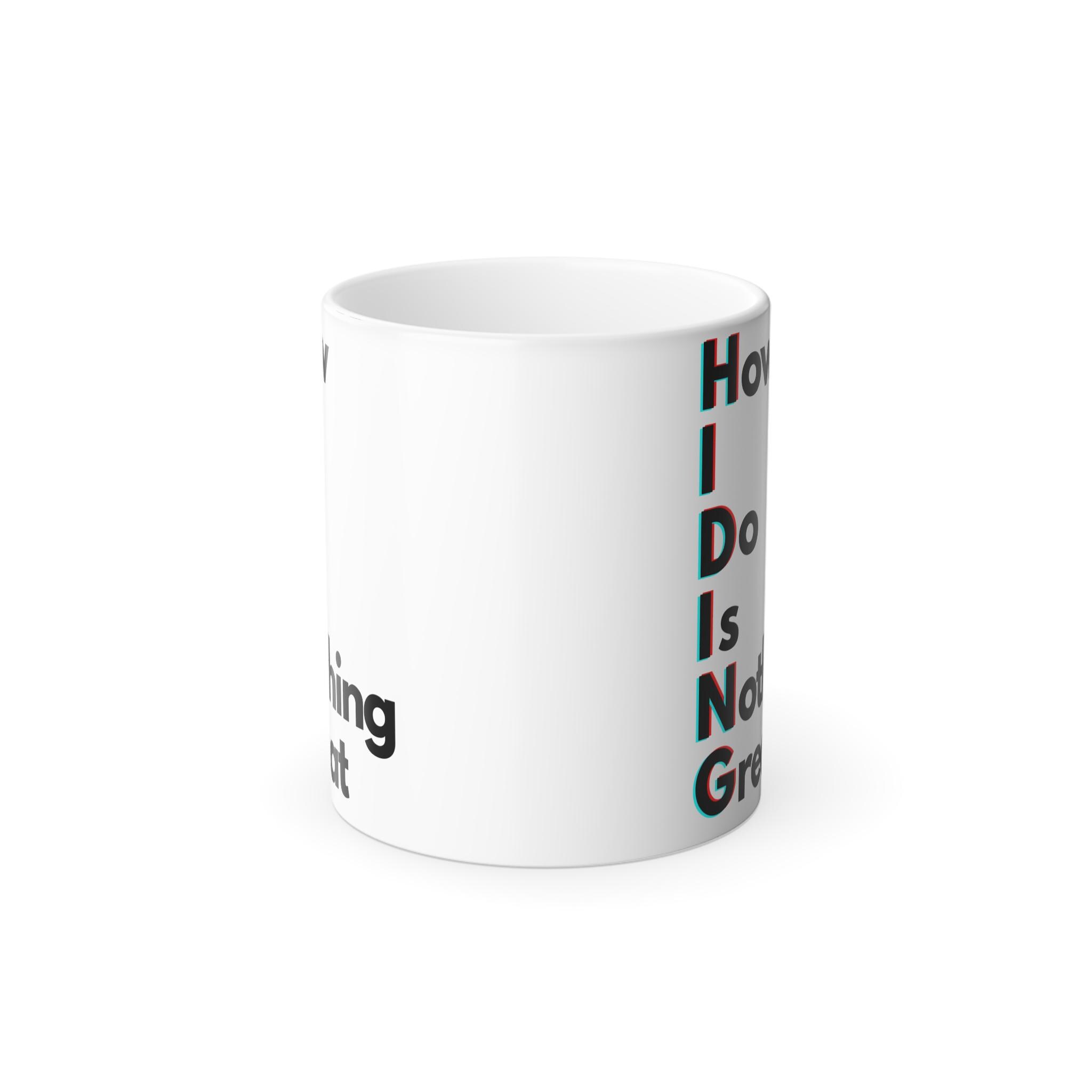 10 oz coffee mugs Notneutral Lino Porcelain Coffee Cup for Personal, Restaurant, Commercial Use