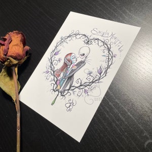 Simply… Print