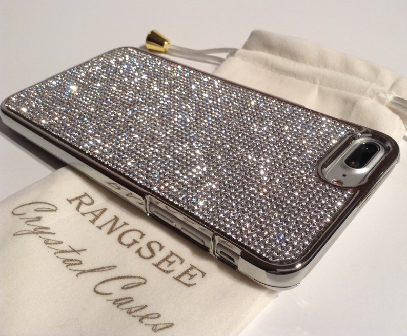 iphone 7 dimond phone cases iphone 7 dimond phone cases