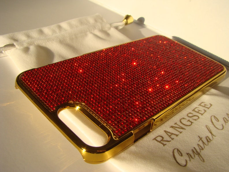 iphone 7 phone cases gold iphone 7 phone cases gold