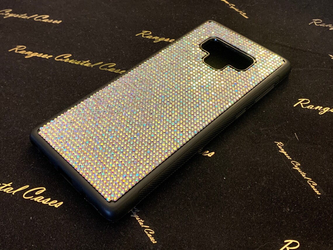 note 9 and note 10
