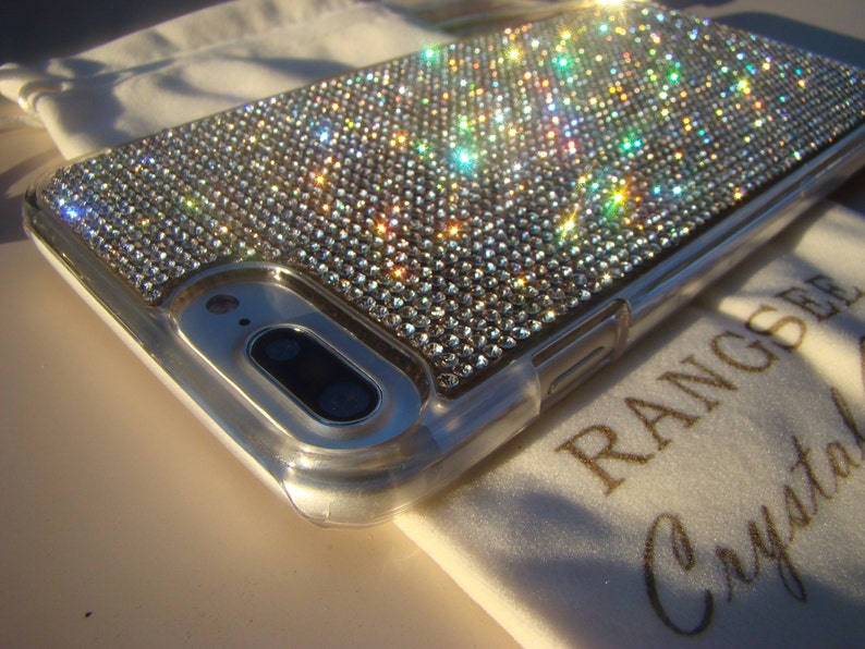 diamond iphone 7 plus case diamond iphone 7 plus case