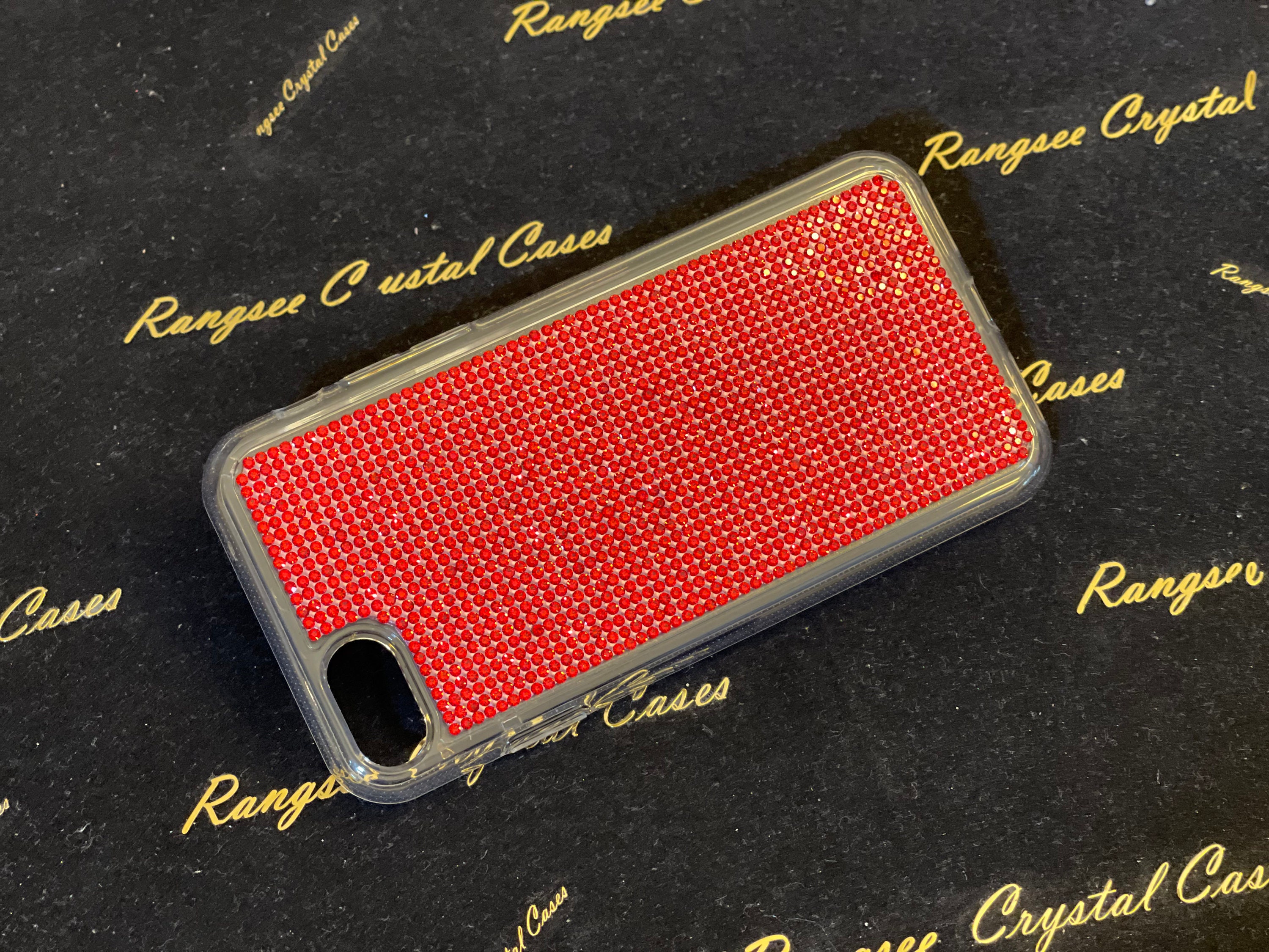 Iphone Se Second Generation Iphone 8 Iphone 7 With Red Etsy Ireland Iphone Se Second Generation Iphone 8 Iphone 7 With Red Etsy Ireland