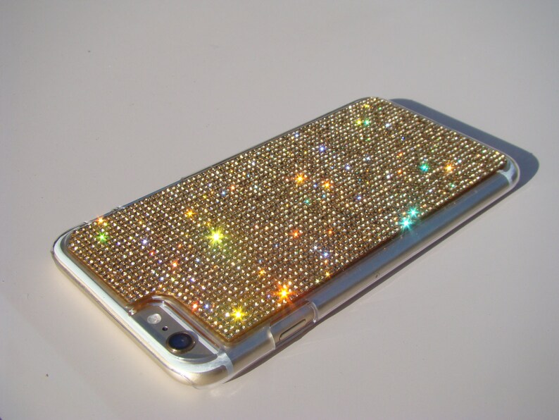 iphone 6s plus case gold iphone 6s plus case gold