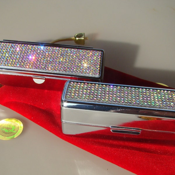 Lipstick Holder Etsy