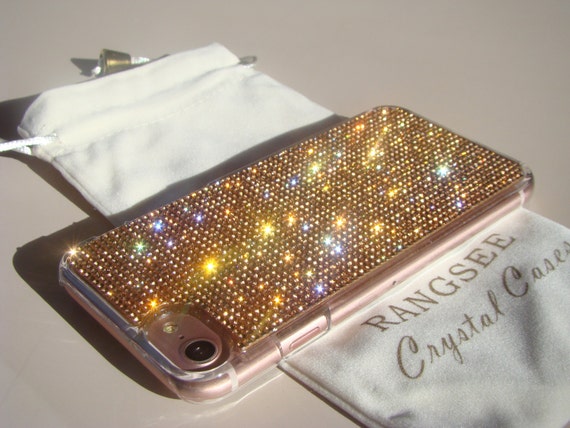 iphone 8 cases bling iphone 8 cases bling