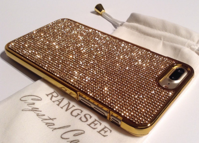 iphone 7 phone cases gold iphone 7 phone cases gold