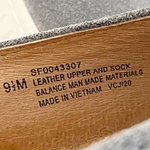 sofft potina sneakers