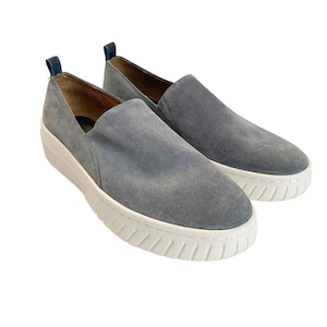 sofft potina sneakers