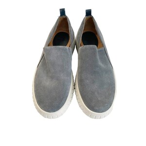 sofft potina sneakers