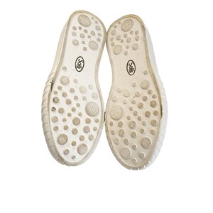 sofft potina sneakers