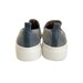 sofft potina sneakers