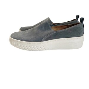 sofft potina sneakers