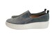sofft potina sneakers