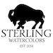 Sterling DeSantis