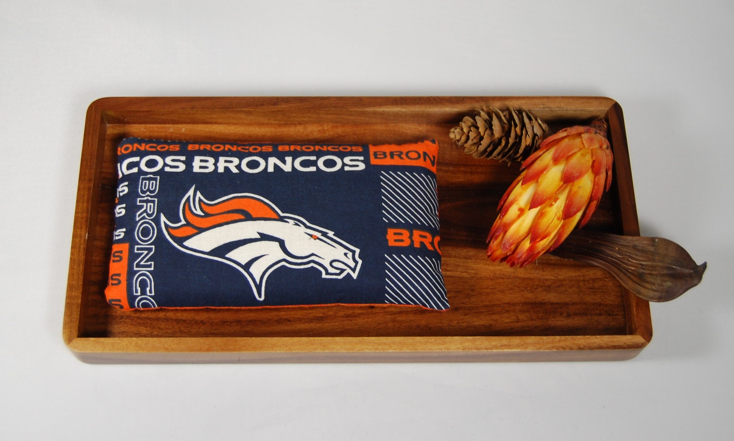 Millet Microwavable Heating Pad Hot Pack Cold Pack Therapeutic Etsy