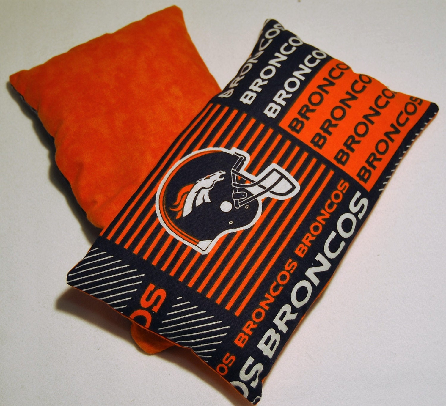 Millet Microwavable Heating Pad Hot Pack Cold Pack Therapeutic Etsy