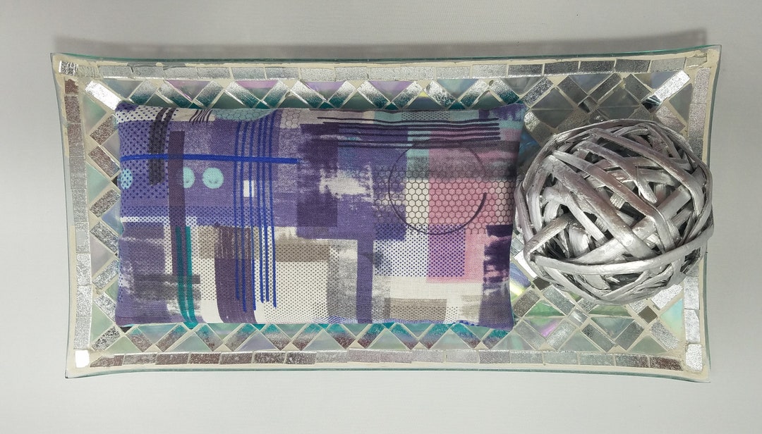 Millet Microwavable Heating Pad Hot Pack Cold Pack Therapeutic Etsy