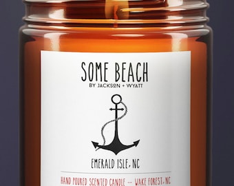 christmas gifts for beach lovers