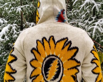 AltheasSoulTribe Etsy