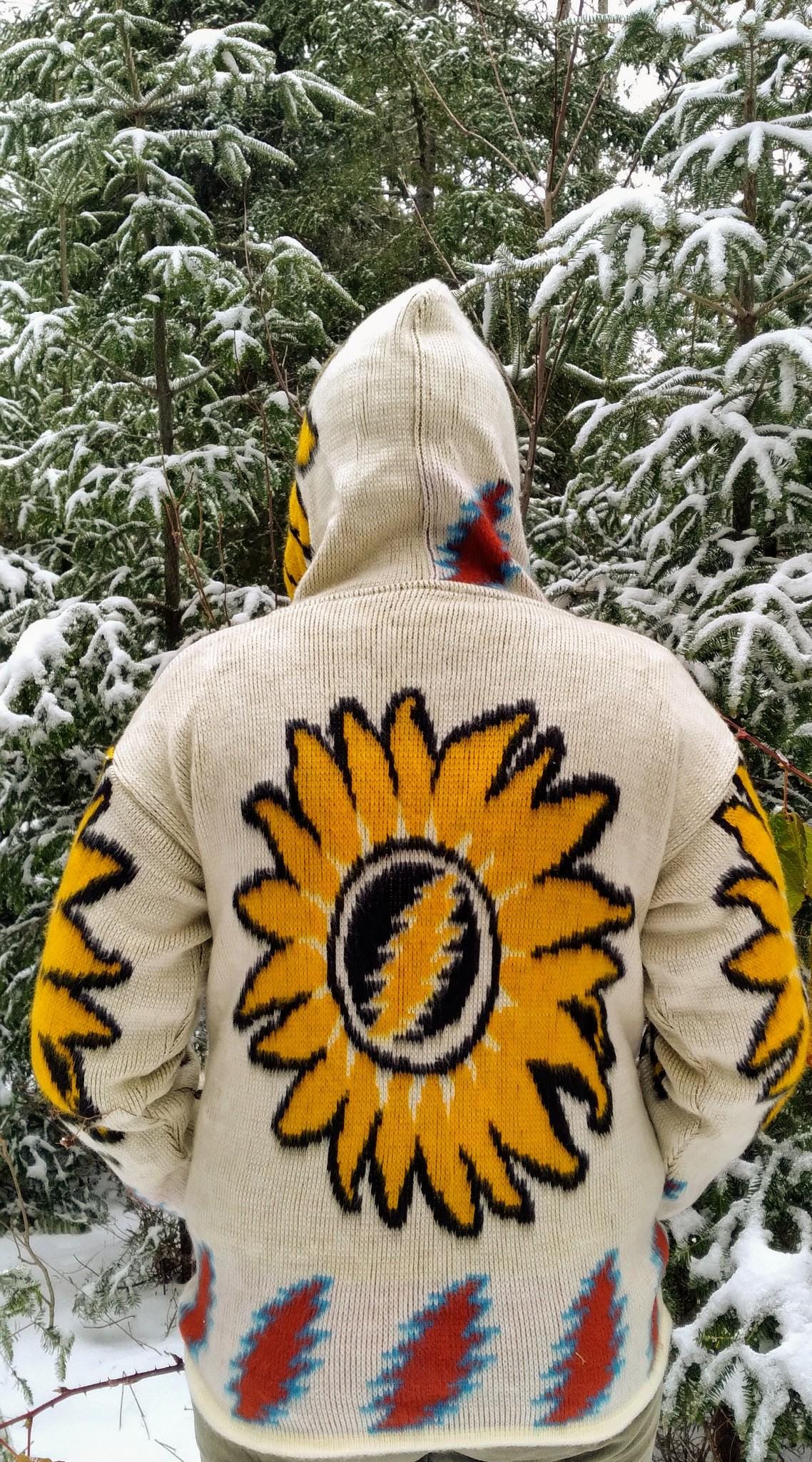 AltheasSoulTribe Etsy