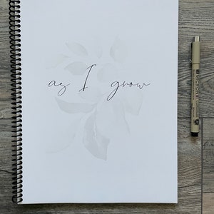 BIRTHDAY QUESTION Memories | birthday memory book, birthday gift, As I Grow