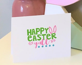 easter stationery etsy easter stationary
