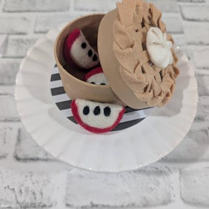 Apple Pie