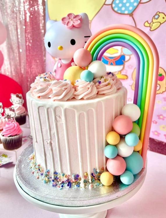 Happy Cakesハーフボンネット　シロ 商品詳細ページ