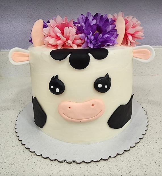 Ephlyn テニス カップケーキ トッパー スポーツ ボール カップケーキ