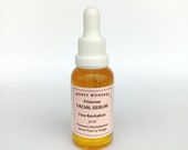 Primrose Facial Serum- 30ml