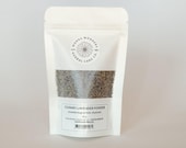 English Lavender - Culinary Powder -20g