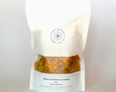 Calendula - 40g - Whole Dried Flowers