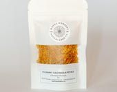 Culinary Calendula Petals -5g