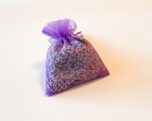 French Lavender Sachet