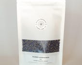 English Lavender Buds - 60 g (L. Augustifolia - Hydcote)