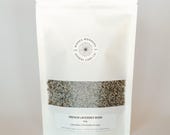 French Lavender Buds (L.x Intermedia - Grosso)