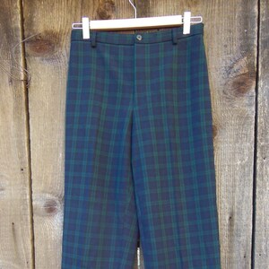 Gwen stefani plaid pants 90s new arrivals