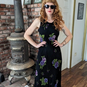 American Angel Dress Etsy New Zealand