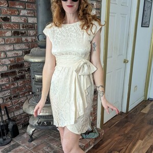 hipster formal dresses Hipster Formal Dress