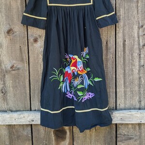 Boho bird clothing deals