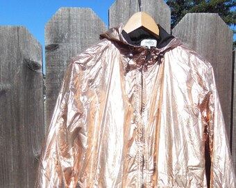 61 Koleksi Model Jaket Eppadi Eppadi HD