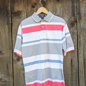 Ben hogan golf shirt - Etsy 日本