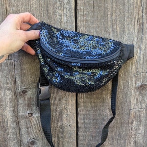 1980 fanny pack sales